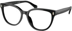 Ralph Lauren RA7153 5001 Rama ochelari