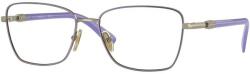 Vogue VO4271B 5140 Rama ochelari
