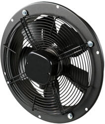 Dalap RAB O TURBO 400