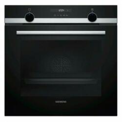 Siemens HB537A0S0