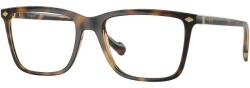 Vogue VO5492 2718 Rama ochelari
