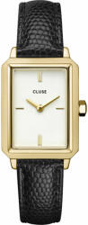 CLUSE CW11504 Ceas