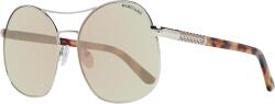 GUESS GM0807 32B