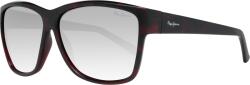 Pepe Jeans PJ7266 C1