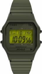 Timex TW2U94000 Ceas
