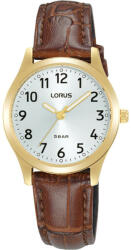 Lorus RRX20JX9 Ceas