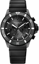 Giorgio Armani AR11515