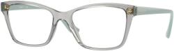 Vogue VO5420 2726 Rama ochelari