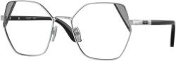 Vogue VO4270 323 Rama ochelari