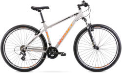 Romet Rambler R9.0 (2023) Bicicleta