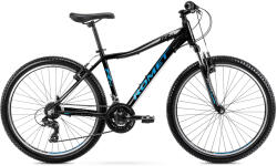 Romet Rambler R6.0 JR (2023) Bicicleta