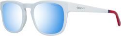 Gant GA7200 21X
