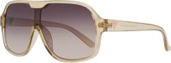 GUESS GF0368 59F
