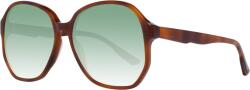 Scotch & Soda SS7011 131