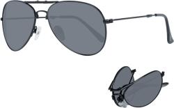 Aviator AVGSR 635BK