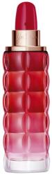 Cacharel Yes I Am Bloom Up EDP 75 ml