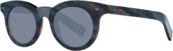 Ermenegildo Zegna ZC0010 A47