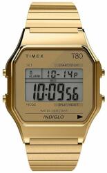 Timex TW2R79000 Ceas
