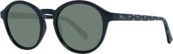 Joules JS7075 001