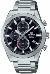 Casio EFB-710D-1AVUEF Ceas