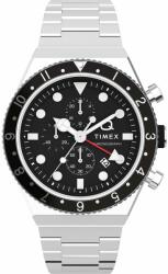 Timex TW2V69800