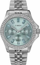 Timex TW2V79600