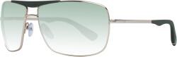 Web Eyewear WE0295-32P