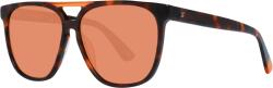 Web Eyewear WE0263-56J