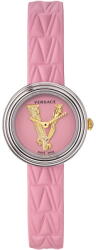 Versace VET301021 Ceas