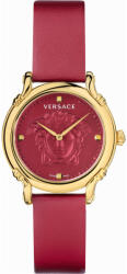 Versace VEPN00220
