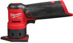 Milwaukee M12FDSS-0B (4933479680)