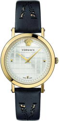 Versace VELV00420