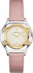 Versace VEVF00220