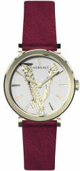 Versace VERI00320 Ceas