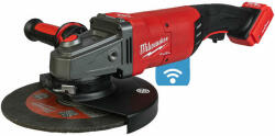 Milwaukee M18ONEFLAG230XPDB-0 M18 FUEL ONE-KEY (4933478781)