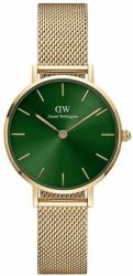 Daniel Wellington DW00100479