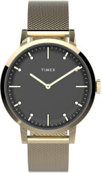 Timex TW2V37200
