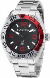 Nautica NAPFWS306