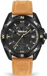 Timberland TBL.TDWGB2202101
