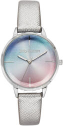Juicy Couture JC/1257LBSI Ceas