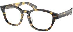 Ralph Lauren PH2261U 6083 Rama ochelari