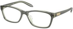 Ralph Lauren RA7039 6074 Rama ochelari