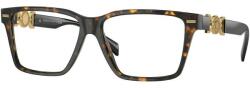 Versace VE3335 5404 Rama ochelari