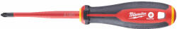 Milwaukee VDE PH2x100 (4932478722) Surubelnita