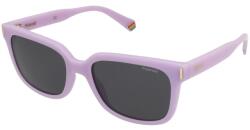 Polaroid PLD 6191/S 789/M9