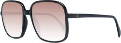 GUESS GF6146 01F