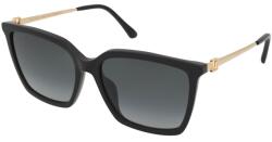 Jimmy Choo TOTTA/G/S 807/9O