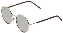 Vans Leveler VN0A7Y67GLD1