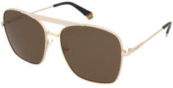 Polaroid PLD 6201/S/X YYH/SP