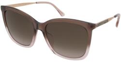 Jimmy Choo NEREA/G/S 08M/HA